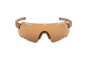 G105C m. transparent brown-brown_2_2_11zon